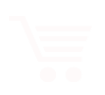 玉树藏族自治州产品中心